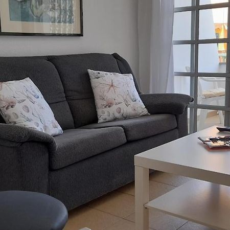Apartamento En คอร์ราเลโฮ ภายนอก รูปภาพ